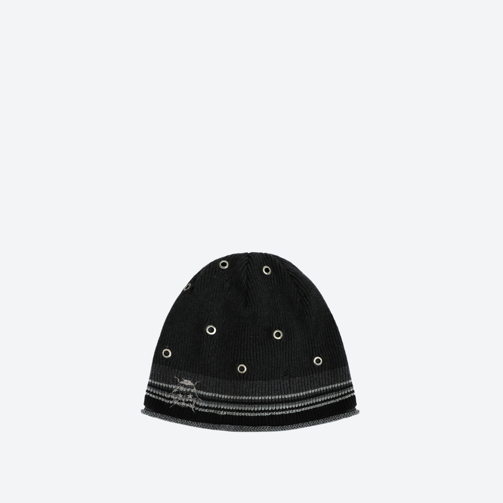 $product['name']